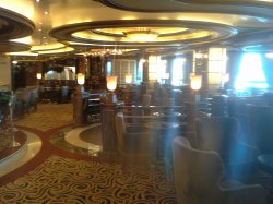 Royal Princess III Crooners picture