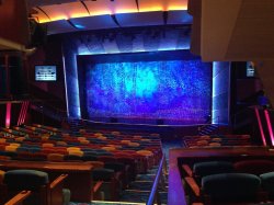 Coral Theater picture