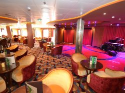 Anthem of the Seas Boleros picture