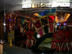 Casino Royale picture