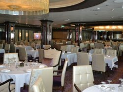 Anthem of the Seas The Grande picture