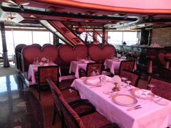 Nick & Noras Steakhouse picture