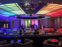 Rendezvous Lounge picture