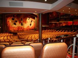 Alhambra Theater picture