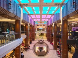 Anthem of the Seas Royal Esplanade picture