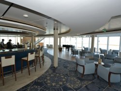 Viking Star Explorers Lounge picture