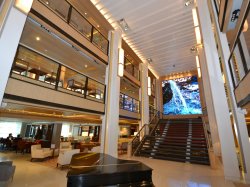 Viking Star Atrium picture