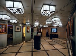 Art Gallery picture