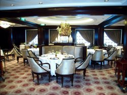 Celebrity Equinox Murano picture Uploaded in 2015 Celebrity Equinox Murano picture