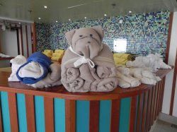 Carnival Miracle Serenity picture