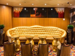 Anthem of the Seas Boleros picture