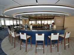 Viking Star Explorers Lounge picture