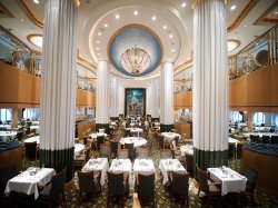 Tides Dining Room picture