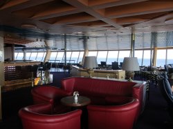 Veendam Crows Nest picture