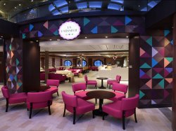 Anthem of the Seas La Patisserie picture