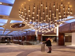 Anthem of the Seas Royal Esplanade picture