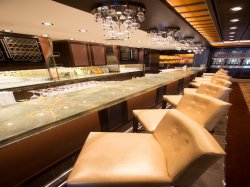 Anthem of the Seas Vintages picture