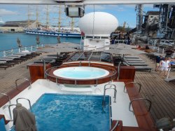 Pool picture Pool picture