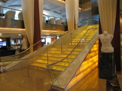 Grand Foyer picture