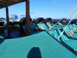 Carnival Miracle Serenity picture