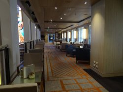 Viking Star Atrium picture