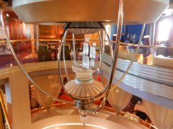 Westerdam Atrium picture