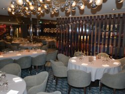 Anthem of the Seas American Icon Grill picture