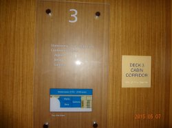 Conference Center picture