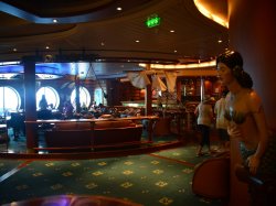 Schooner Bar picture