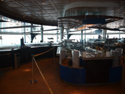 Liberty of the Seas Windjammer Cafe picture