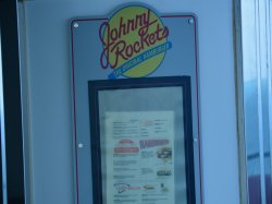 Johnny Rockets picture