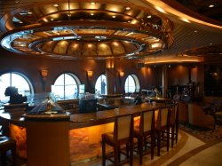 Boleros Lounge picture
