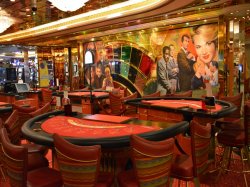 Casino Royale picture
