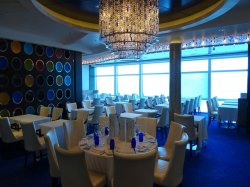 Celebrity Solstice Blu picture