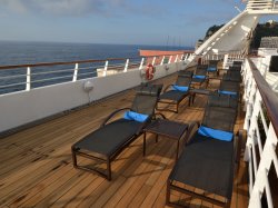 Star Breeze Sun Deck picture