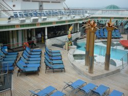 Solarium picture