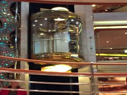 Coral Princess Princess Plaza picture