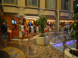 Guest Services picture