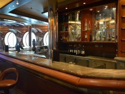 Schooner Bar picture