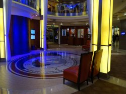 Entertainment Court picture