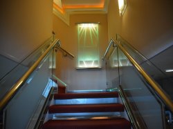 Liberty of the Seas Skylight Chapel picture