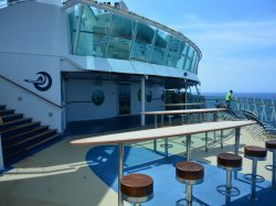 Deck 12 Aft picture