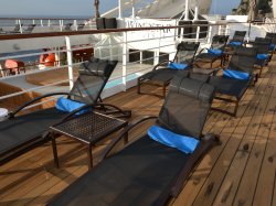 Star Breeze Sun Deck picture