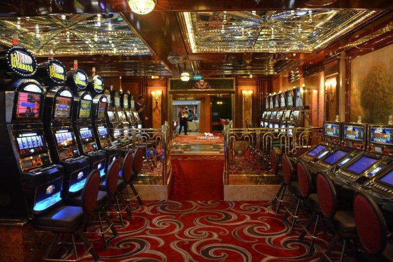 Summit Casino Summit Casino