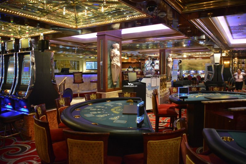 Summit Casino Summit Casino