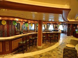 Vines Bar picture Vines Bar picture