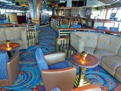 Star Princess II Skywalkers Nightclub picture Uploaded in 2015 Star Princess II Skywalkers Nightclub picture