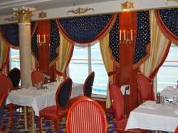 Liberty Main Dining Room picture