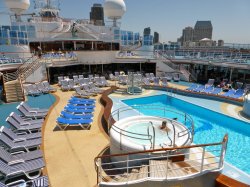 Star Princess II Neptunes Reef picture