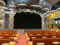 Emerald Theater picture